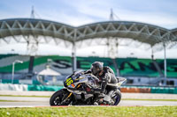 Sepang;event-digital-images;motorbikes;no-limits;peter-wileman-photography;trackday;trackday-digital-images